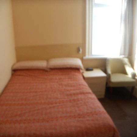 Bed and Breakfast St Annes Great Yarmouth Esterno foto